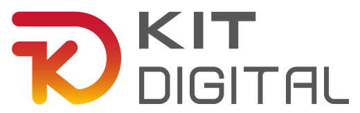 Kit Digital