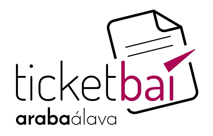 TicketBAI